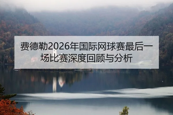 fei-de-lei-nian-guo-ji-wang-qiu-sai-zui-hou-yi-chang-bi-sai-shen-du-hui-gu-yu-fen-xi-1-280.jpg