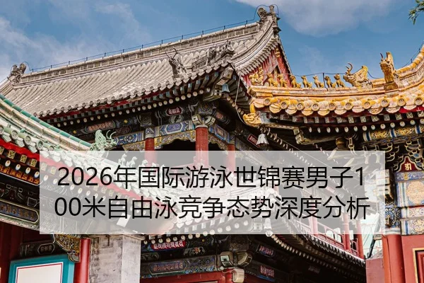 nian-guo-ji-you-yong-shi-jin-sai-nan-zi-mi-zi-you-yong-jing-zheng-tai-shi-shen-du-fen-xi-2-324.jpg