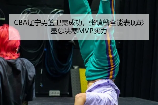 liao-ning-nan-lan-wei-mian-cheng-gong-zhang-zhen-lin-quan-neng-biao-xian-zhang-xian-zong-jue-sai-shi-li-3-555.jpg